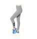Фотография Лосины женские Nike Tight Fit (DB3903-063) 2 из 4 в Ideal Sport