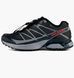 Фотография Кроссовки мужские Salomon Xt-Pathway Gore-Tex (L47577300) 1 из 5 в Ideal Sport