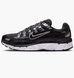 Фотографія Кросівки чоловічі Nike Nike P-6000 (CD6404-026) 1 з 9 в Ideal Sport