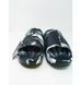 Фотографія Тапочки чоловічі Nike Calm Se Slide (FV5637-001) 3 з 6 в Ideal Sport
