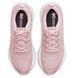 Фотография Кроссовки для бега женские Nike React Infinity Run Flyknit 2 (CT2423-600) 3 из 7 в Ideal Sport