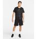 Фотографія Шорти чоловічі Nike Dri-Fit Knit 6.0 Short (DD1887-010) 11 з 11 в Ideal Sport
