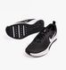 Фотографія Кросівки чоловічі Nike M Mc Trainer 3 (FQ1831-001) 7 з 8 в Ideal Sport