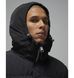Фотографія Куртка чоловіча Jordan Ess Stmt Parka (DQ7346-010) 5 з 10 в Ideal Sport