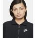 Фотография Ветровка женская Nike Nsw Essntl Wr Wvn Jkt (DM6185-010) 4 из 8 в Ideal Sport