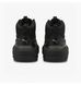 Фотографія Черевики чоловічі Puma X-Ray 2 Square (373020-06) 6 з 6 в Ideal Sport