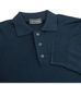 Фотография Кофта мужская Australian Sweater Polo Neck (LSUMA0013-061) 3 из 3 в Ideal Sport