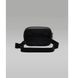 Фотография Сумка через плечо Jordan Monogram Camera Bag Black (MA0988-GOT) 8 из 8 в Ideal Sport