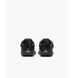 Фотографія Кросівки дитячі Nike Baby/Toddler Shoes Black (DA2778-001) 7 з 9 в Ideal Sport