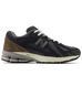 Фотографія Кросівки чоловічі New Balance 1906 Phantom (M1906FE) 5 з 8 в Ideal Sport