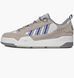 Фотографія Кросівки жіночі Adidas Adi2000 (IF8826) 1 з 6 в Ideal Sport