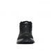 Фотография Ботинки мужские Columbia Peakfreak Ii Mid Outdry Black (2005091010) 10 из 11 в Ideal Sport
