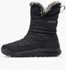 Фотографія Черевики жіночі Columbia Minx Slip V (BL2306-010) 1 з 6 в Ideal Sport