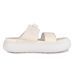Фотографія Сандалі жіночі Puma Suede Mayu Sandal Wns (38338002) 2 з 5 в Ideal Sport