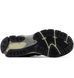 Фотографія Кросівки чоловічі New Balance 1906 Phantom (M1906FE) 6 з 8 в Ideal Sport