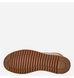 Фотография Ботинки мужские Puma Desierto V2 (37302505) 6 из 6 в Ideal Sport
