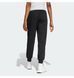 Фотографія Брюки чоловічі Adidas Z.N.E. (JC9309) 4 з 7 в Ideal Sport