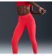 Фотографія Лосіни жіночі Nike W Np 365 Mr Tight Gg Grx Red (HV2348-633) 2 з 5 в Ideal Sport