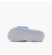 Фотография Тапочки детские Nike Kawa Blue (FJ8812-402) 3 из 6 в Ideal Sport