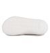 Фотографія Сандалі жіночі Puma Suede Mayu Sandal Wns (38338002) 5 з 5 в Ideal Sport