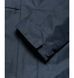 Фотографія Куртка чоловіча Helly Hansen Coastal Parka (54408-597) 6 з 9 в Ideal Sport