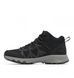 Фотография Ботинки мужские Columbia Peakfreak Ii Mid Outdry Black (2005091010) 7 из 11 в Ideal Sport