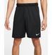 Фотографія Шорти чоловічі Nike Dri-Fit Knit 6.0 Short (DD1887-010) 6 з 11 в Ideal Sport
