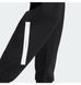 Фотографія Брюки чоловічі Adidas Z.N.E. (JC9309) 6 з 7 в Ideal Sport