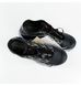 Фотография Кроссовки мужские Salomon Xt-Pathway Gore-Tex (L47577300) 5 из 5 в Ideal Sport