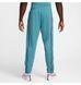 Фотографія Брюки чоловічі Nike Heritage Turquoise (FZ6928-379) 2 з 6 в Ideal Sport