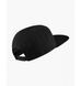 Фотография Кепка Nike Y Nk Pro Cap Futura 4 (AV8015-014) 3 из 3 в Ideal Sport