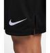 Фотографія Шорти чоловічі Nike Dri-Fit Knit 6.0 Short (DD1887-010) 10 з 11 в Ideal Sport