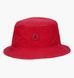 Фотографія Кепка Nike Jordan Bucket Jm Washed Cap (DC3687-687) 1 з 6 в Ideal Sport
