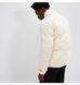 Фотография Куртка мужская Ellesse Monoli Jacket (SHX20979-904) 2 из 4 в Ideal Sport