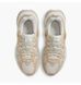 Фотография Кроссовки женские Nike V2k Run Beige (HV3917-133) 6 из 10 в Ideal Sport