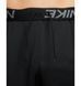 Фотографія Шорти чоловічі Nike Dri-Fit Knit 6.0 Short (DD1887-010) 9 з 11 в Ideal Sport