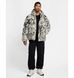 Фотографія Куртка чоловіча Nike Acg Lunar Lake Primaloft Beige/Grey (HF0033-104) 14 з 15 в Ideal Sport