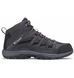 Фотография Ботинки мужские Columbia Crestwood Waterproof (1765381) 3 из 5 в Ideal Sport