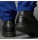 Фотографія Кросівки чоловічі Adidas Stan Smith Lux Shoes (HQ6787) 7 з 9 в Ideal Sport