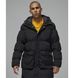 Фотографія Куртка чоловіча Jordan Ess Stmt Parka (DQ7346-010) 3 з 10 в Ideal Sport