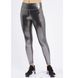 Фотографія Лосіни унісекс Nike W One Tgt 7/8 Icnclsh Shm (CU6030-010) 2 з 5 в Ideal Sport