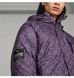 Фотографія Куртка чоловіча Puma X&nbsp;Pleasures Violet (620875-74) 3 з 8 в Ideal Sport