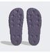 Фотография Тапочки мужские Adidas Adilette 22 Slides Violet (HP6524) 5 из 10 в Ideal Sport