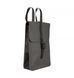 Фотография Рюкзак Rains Backpack Mini (1280-SLATE) 4 из 4 в Ideal Sport