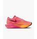Фотографія Кросівки жіночі Nike Vaporfly 4 (DV4130-600) 4 з 9 в Ideal Sport