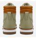 Фотография Ботинки мужские Puma Desierto V2 (37302505) 4 из 6 в Ideal Sport
