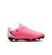 Фотография Бутсы детские Nike Jr Phantom Gx Ii Academy (FD6722-600) 9 из 11 в Ideal Sport