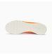 Фотография Сороконожки мужские Puma Ultra Play&nbsp;Tt Orange (107226-01) 5 из 7 в Ideal Sport