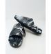 Фотографія Тапочки чоловічі Nike Calm Se Slide (FV5637-001) 6 з 6 в Ideal Sport