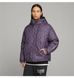 Фотографія Куртка чоловіча Puma X&nbsp;Pleasures Violet (620875-74) 2 з 8 в Ideal Sport